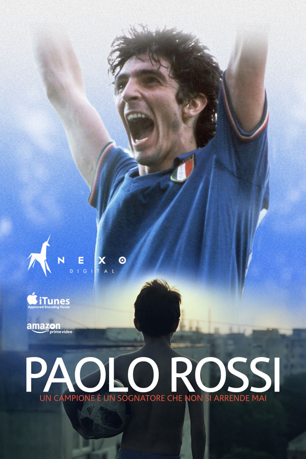 PAOLO-R_Poster_NEXO